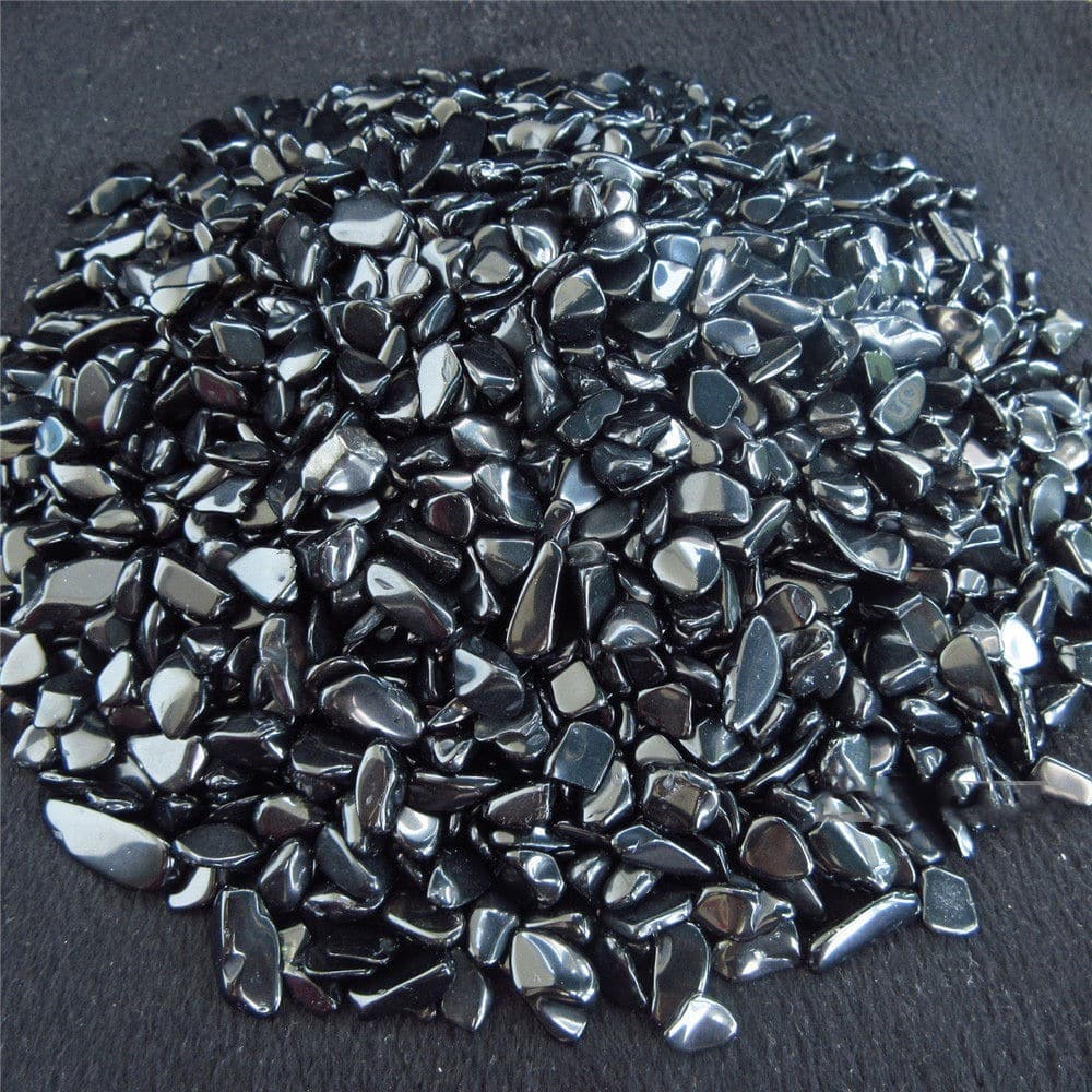 Obsidian Stone Features and Benefits