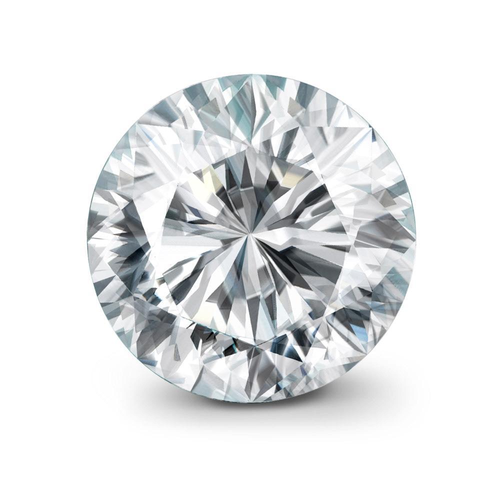Diamond Stone Features and Benefits