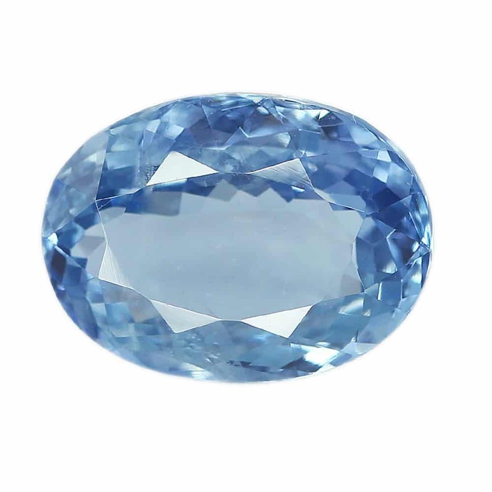 Safir Taşı Özellikleri ve Faydaları