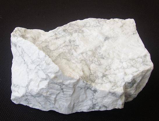 Havlit Taşı Özellikleri ve Faydaları