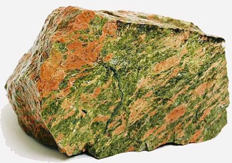 Unakit Stone Features and Benefits
